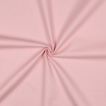 Preview: Canvas uni rose